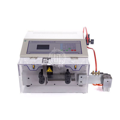 12P CNC υβριδική Drive καλωδίων επεξεργασίας κοπή καλωδίων απορρίματος κορδελλών μηχανών επίπεδη
