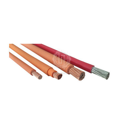 100pcs/H γδύνοντας μηχανή καλωδίων PLC μεγάλη αυτόματη με την περιστροφική λεπίδα