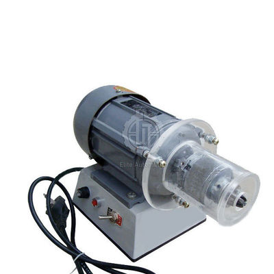 120W Stripper χρωμάτων μηχανών επεξεργασίας καλωδίων μαγνητών μήκος 550mm γδυσίματος