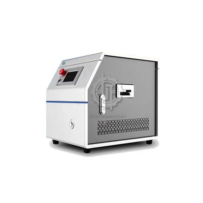 0.5-2.5mm2 βάρος μηχανών 40kg πτύχωσης τερματικών καλωδίων/καλωδίων