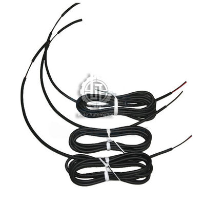 600PCS/H λουρίδα καλωδίων και Crimp μηχανή για τα ΣΥΝΕΧΉ σκοινιά HDMI