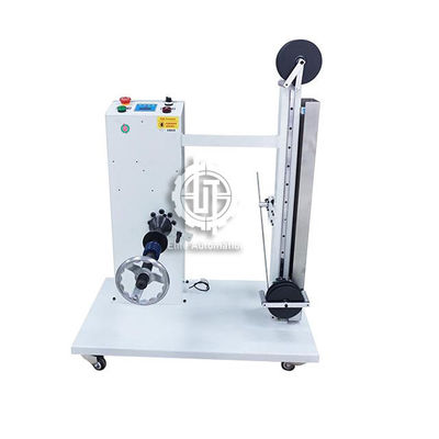 50kg μηχανή σίτισης καλωδίων