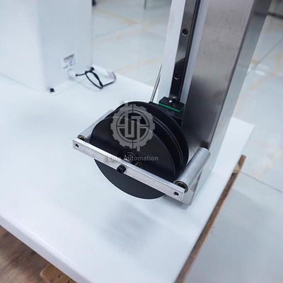 50kg μηχανή σίτισης καλωδίων
