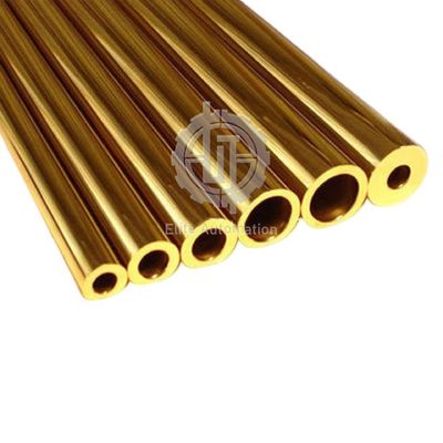 Dia0.6mm-48mm αυτόματη τέμνουσα μηχανή σωλήνων, 0.3-1 ελάχιστος κόπτης σωλήνων μετάλλων