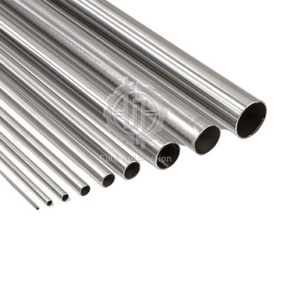 Dia0.6mm-48mm αυτόματη τέμνουσα μηχανή σωλήνων, 0.3-1 ελάχιστος κόπτης σωλήνων μετάλλων