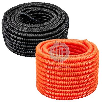 20pcs/Min αυτόματη τέμνουσα μηχανή 60mm σωλήνων κτύπημα για αυτοκίνητο