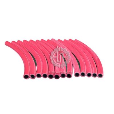 Τέμνουσα μηχανή σωλήνων PVC PE PPR, ζαρωμένη Dia38mm τέμνουσα μηχανή σωλήνων