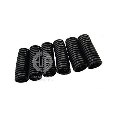 Τέμνουσα μηχανή σωλήνων PVC PE PPR, ζαρωμένη Dia38mm τέμνουσα μηχανή σωλήνων