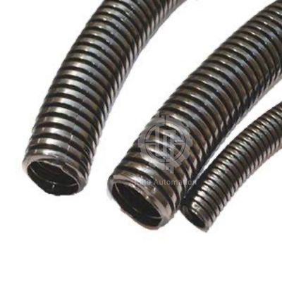 κτύπημα 30mm 10-60 PC/ελάχιστος αυτόματος προσδιορισμός θέσης τεμνουσών μηχανών σωλήνων οπτικός