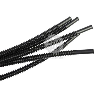 κτύπημα 30mm 10-60 PC/ελάχιστος αυτόματος προσδιορισμός θέσης τεμνουσών μηχανών σωλήνων οπτικός