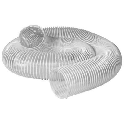κτύπημα 30mm 10-60 PC/ελάχιστος αυτόματος προσδιορισμός θέσης τεμνουσών μηχανών σωλήνων οπτικός