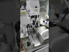 Solder Paste Printer